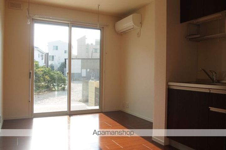 PRIMROSEⅡ101のその他画像