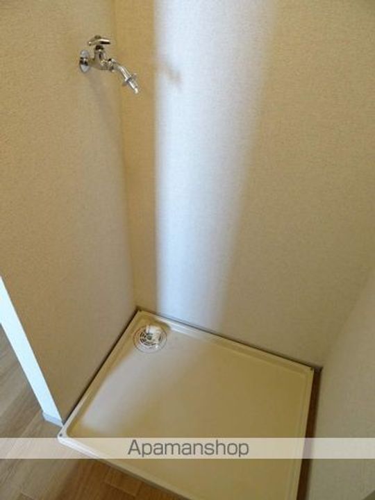 トゥインクルコート誠顕のその他画像