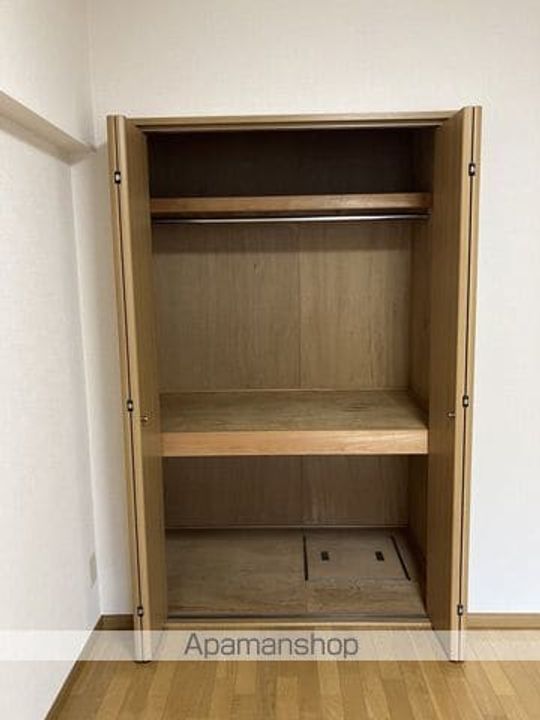 高知県高知市札場の賃貸マンションのその他画像