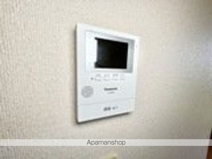 ふろんてぃあDREAMのその他画像