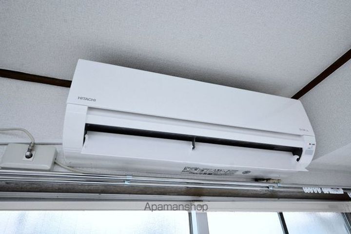 メゾン・ド・マルスのその他画像