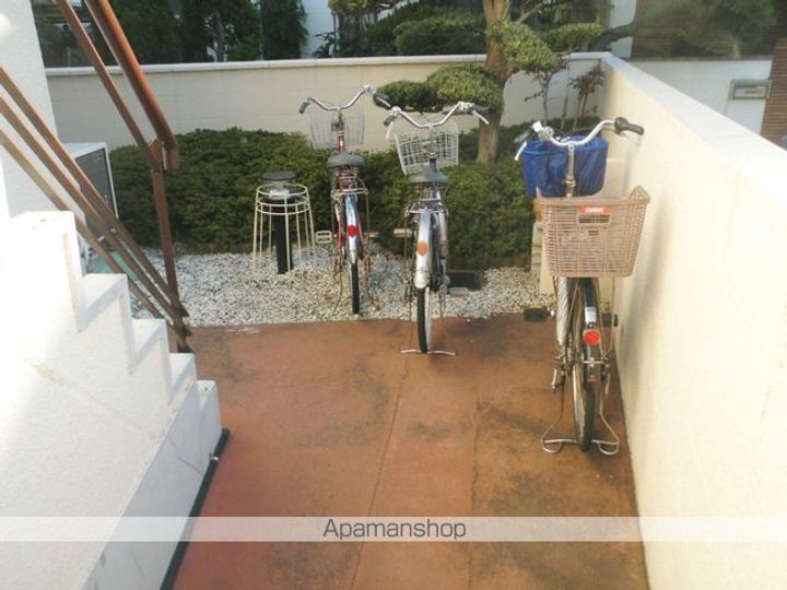 ヴィラフォンテーヌのその他画像