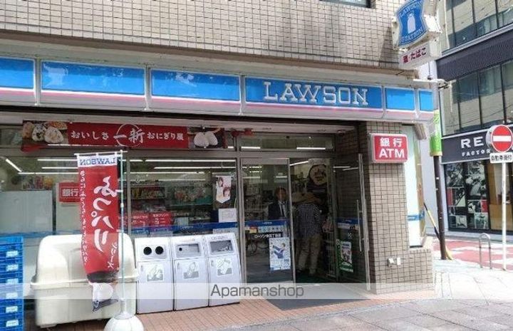 愛知県名古屋市中区千代田1丁目の賃貸マンションの周辺