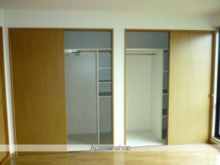 ペイサージュエピエ101号室のその他画像