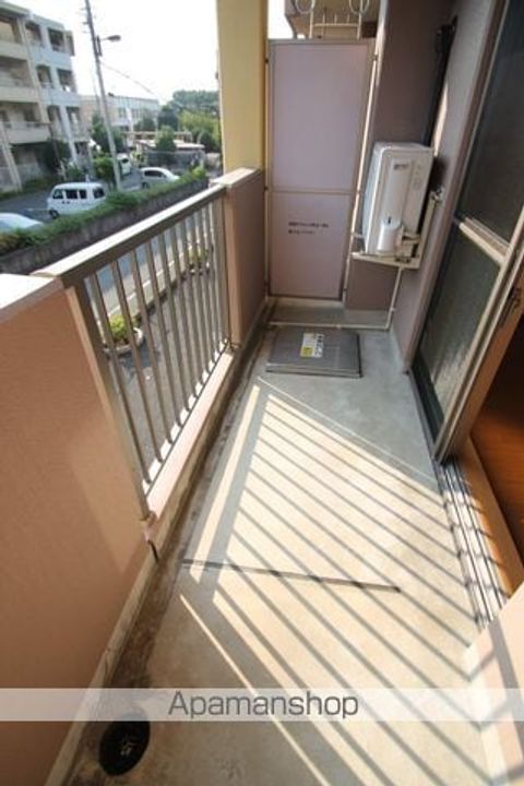 グランドールのその他画像