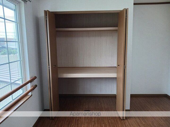 ヴィオラのその他画像