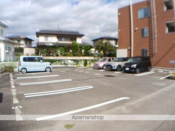 リヴェール コートのその他画像