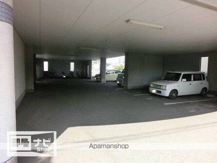 ビブラン宇多津のその他画像