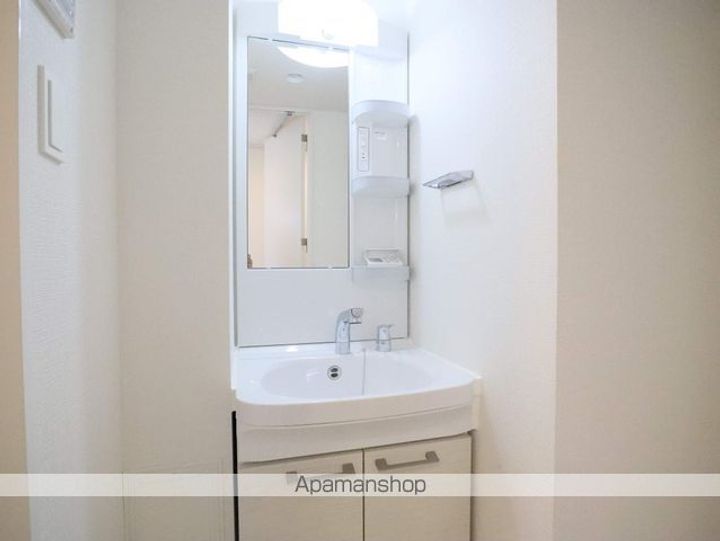 愛知県名古屋市中区大須1丁目の賃貸マンションのその他画像