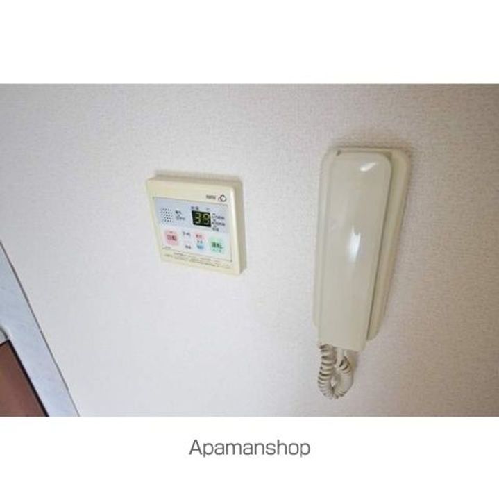 フォレストマンション401のその他画像