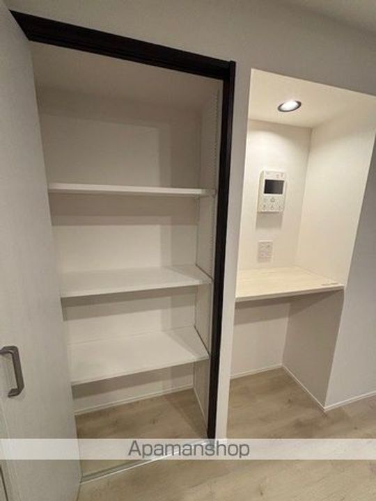 レジディア目白のその他画像