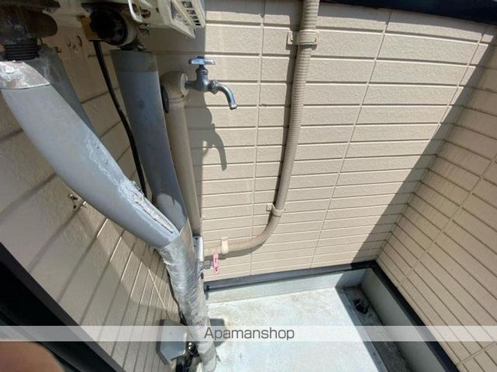 NCリバティのその他画像