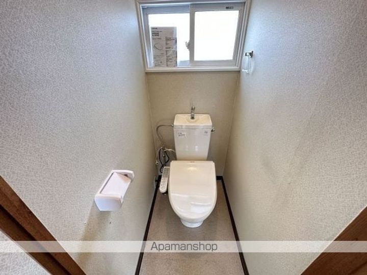 北海道亀田郡七飯町本町4丁目(一戸建)の賃貸物件戸建てのその他画像