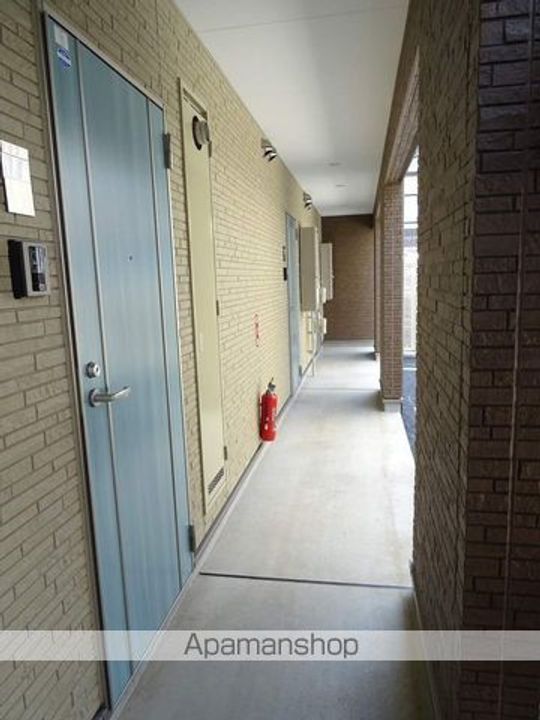 リングフィールド連坊駅前Ⅰのその他画像