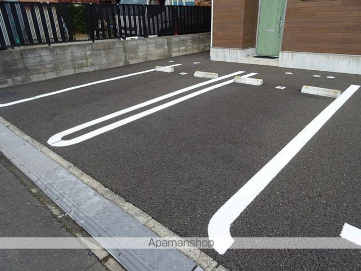 SUN STUDIO201のその他画像