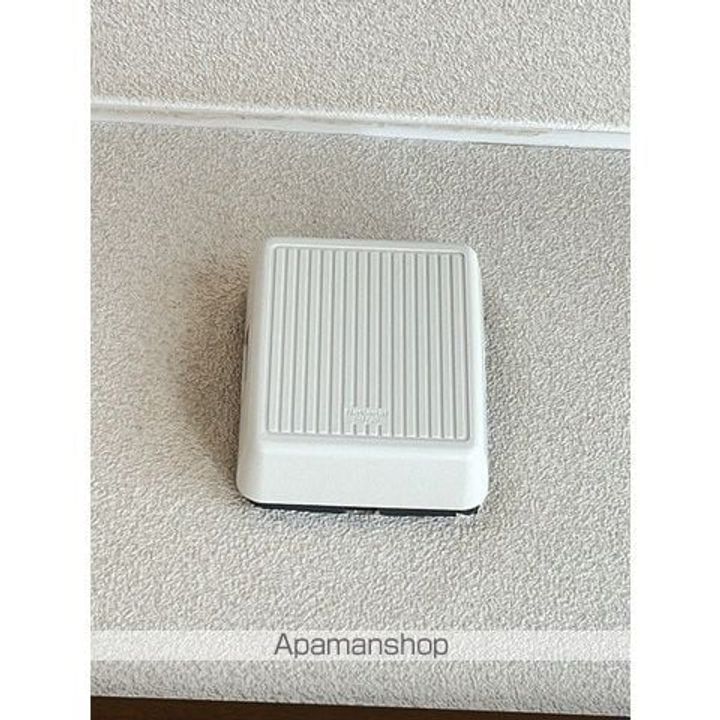 パークサイドヒルⅡ1のその他画像