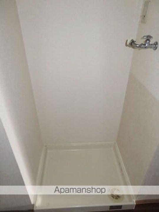 アルファ台原202のその他画像