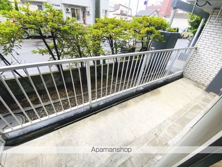 柳町レジデンスのその他画像