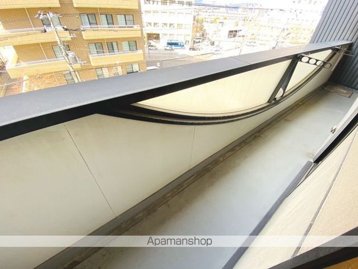 メゾンラフォーネ403のその他画像