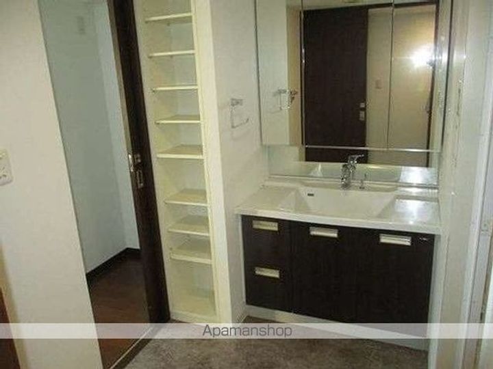 ライオンズマンション田無イーストレジデンスのその他画像