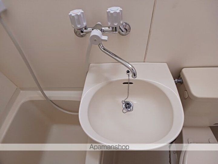 光コーポのその他画像