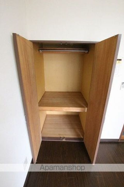 レコルテ90のその他画像