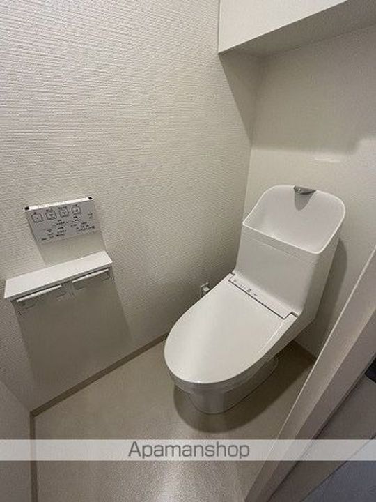 兵庫県姫路市福沢町の賃貸マンションのその他画像