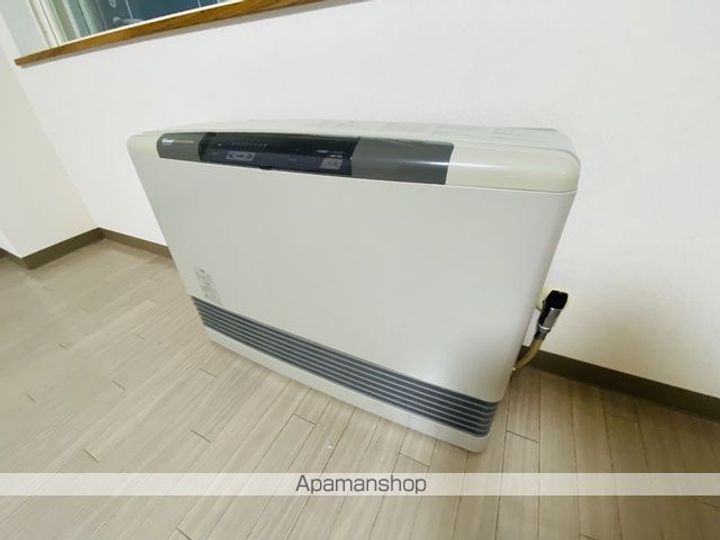 ドリームハイツⅡ(ドリームハイツツー)のその他画像