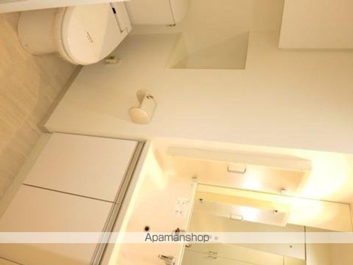 ミテッツァ矢向のその他画像