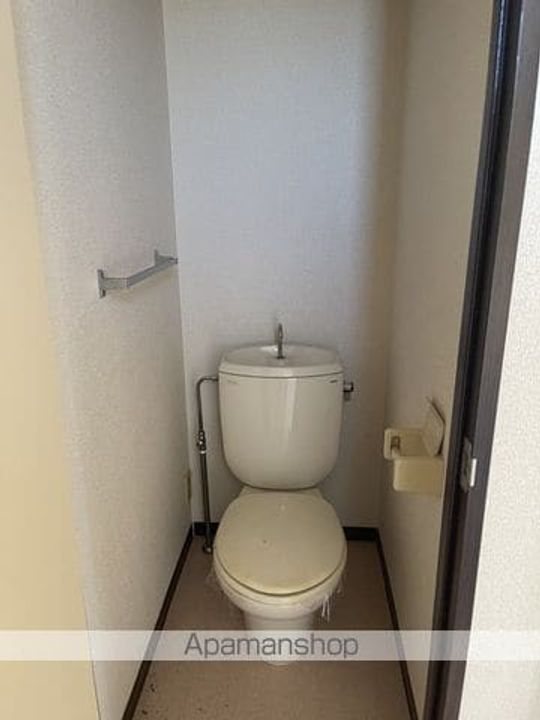 サンコーポAのその他画像