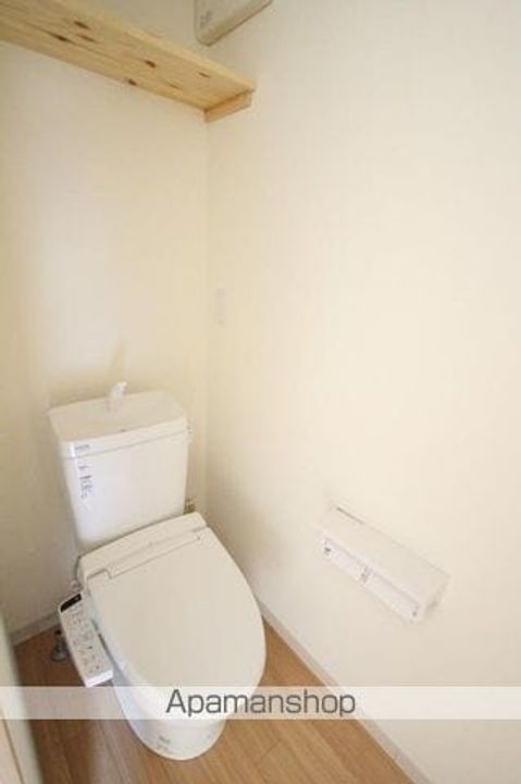 香川県高松市藤塚町3丁目の賃貸マンションのその他画像