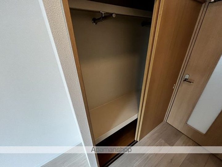 ウッドソレルのその他画像