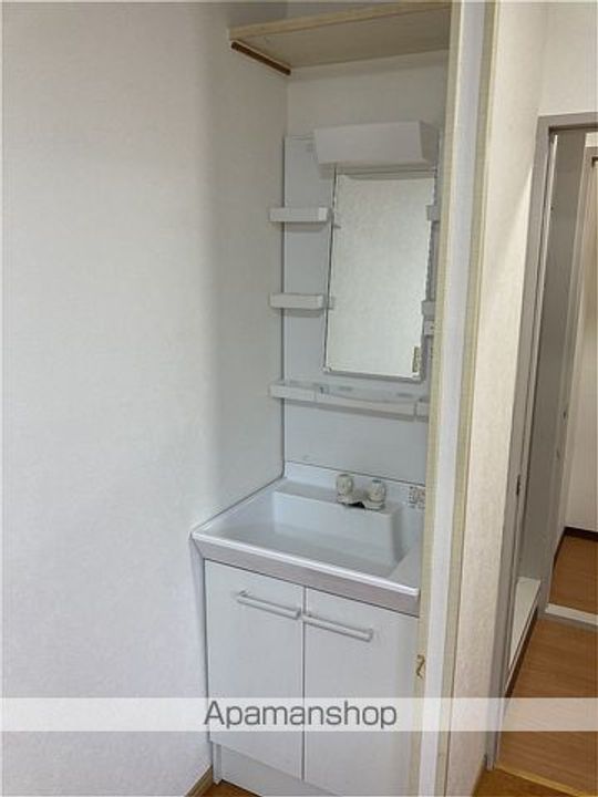 パストラルタケイ101のその他画像