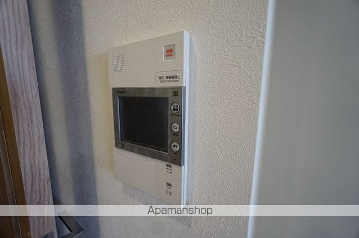 プレサンス桜山駅前アフォードのその他画像