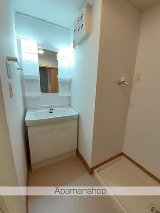 アンシャンテのその他画像