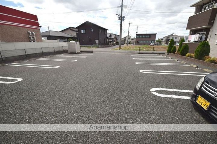 VIOLAⅠのその他画像