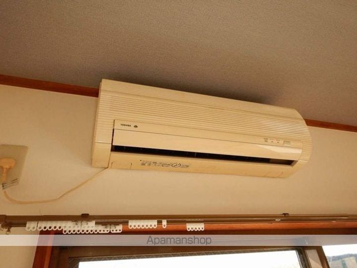 コーポコスモス303のその他画像