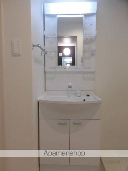 リブリ・レストのその他画像