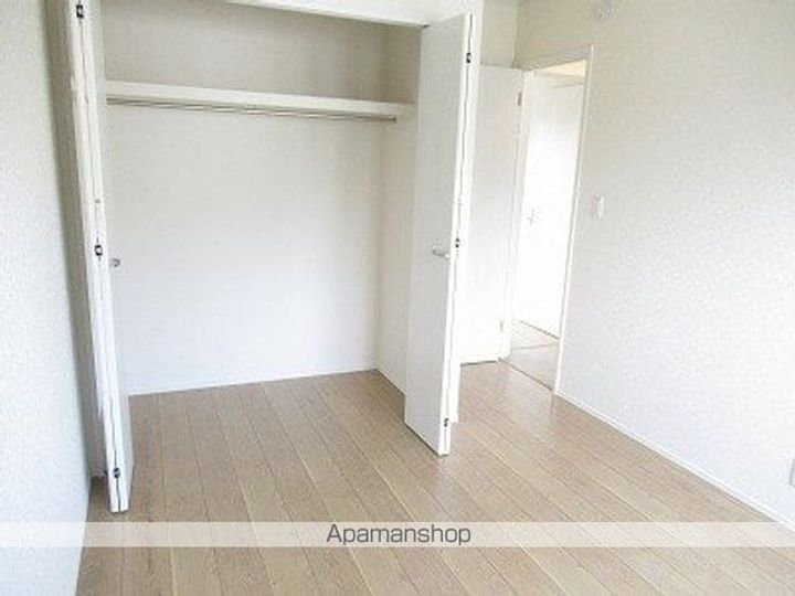 岩手県盛岡市南仙北2丁目(一戸建)の賃貸物件戸建てのその他画像