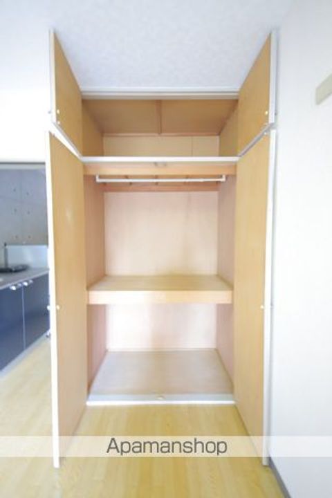 グリーンシャトル堀口203のその他画像