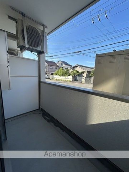 大阪府岸和田市春木宮川町の賃貸アパートのその他画像