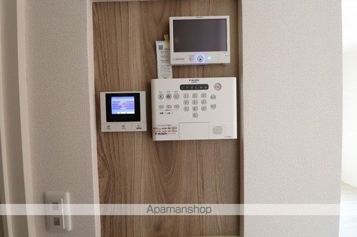 D’S LIEN (ディーズリアン) Aのその他画像