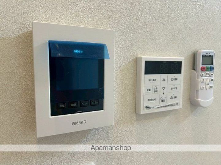 MAHORA MAISON 久留米大学前駅1のその他画像