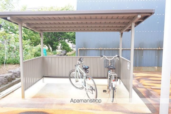 キャトルセゾンのその他画像