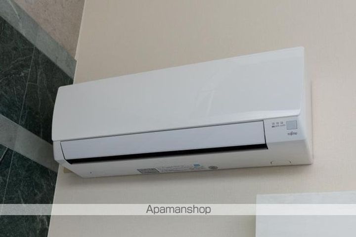 プレシャスタイム松島403のその他画像