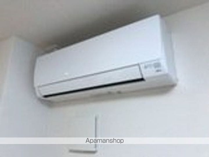 カーサ クワトロ(CASA.QUATTRO)のその他画像