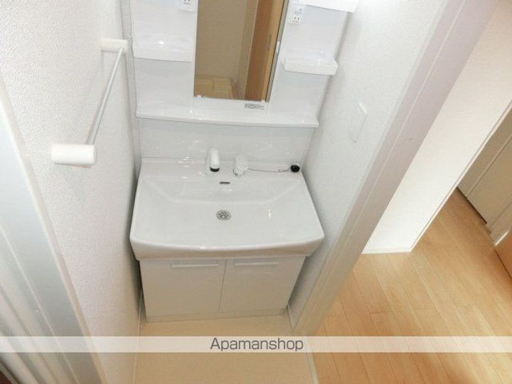 シュティル・レジデンスのその他画像