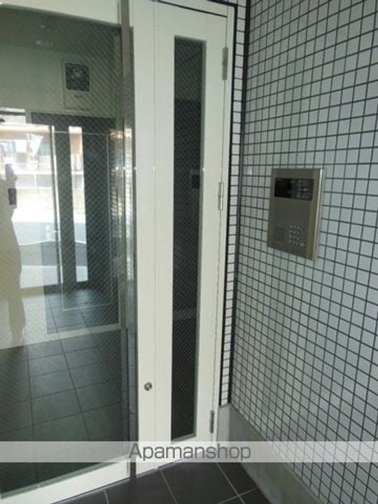 ボナールのその他画像