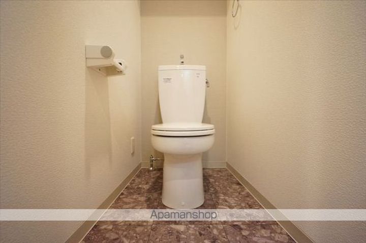 プレサンス名古屋城前ラバンカ402のその他画像