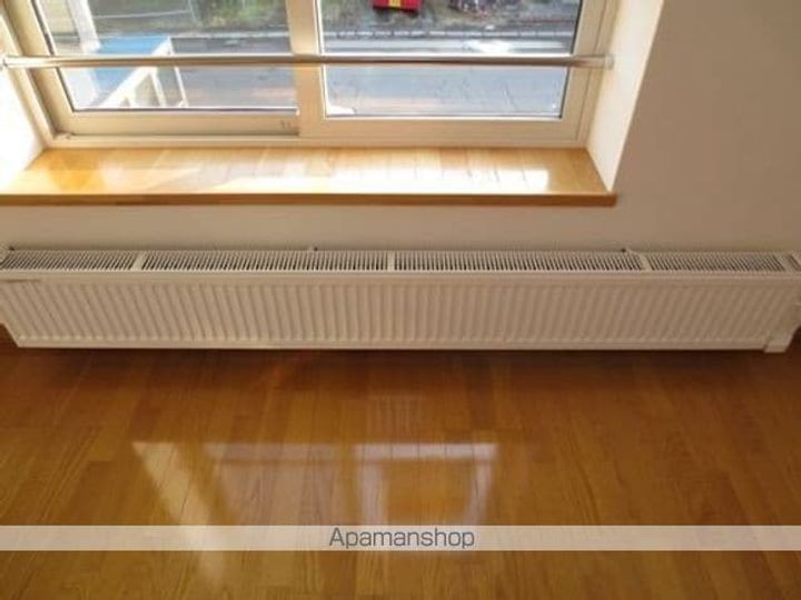 OAKⅦ203のその他画像